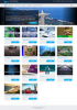 License Marketing Inc. - website License Marketing Inc. - website