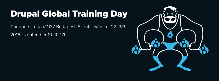 trainingday