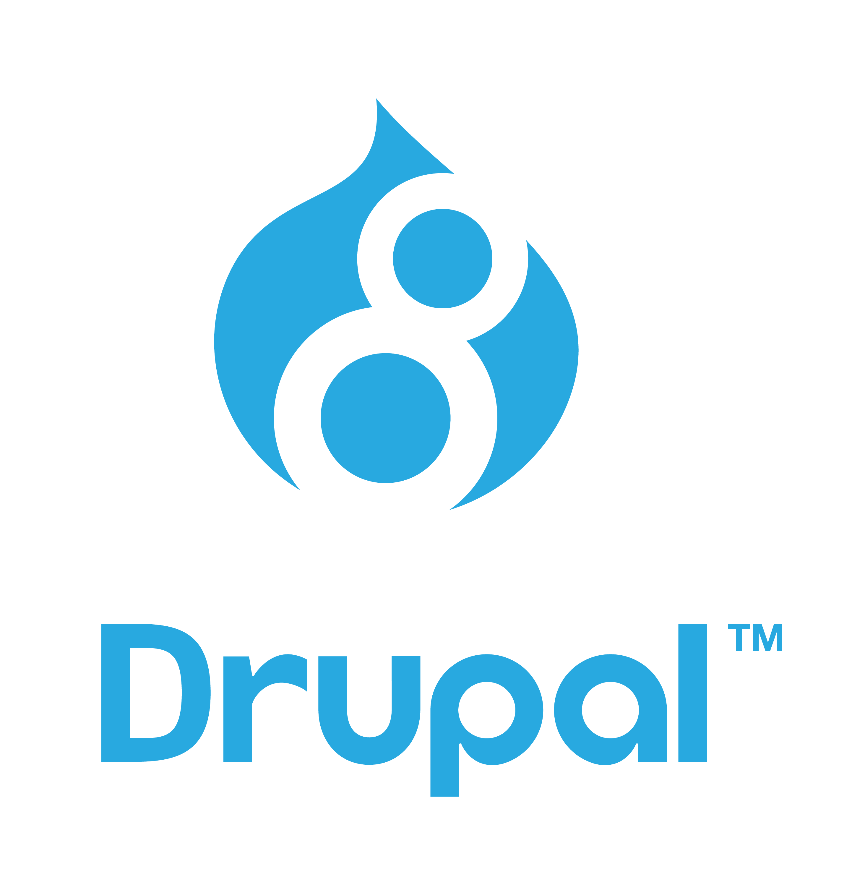 drupal8