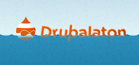 Drupalaton 2015