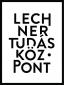 Lechner Tudásközpont képe