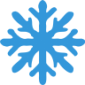 snowflake képe