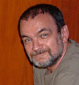 vjanos képe