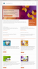 Kreatív Webdesign Tanfolyam - elearning Drupalban Kreatív Webdesign Tanfolyam - elearning Drupalban