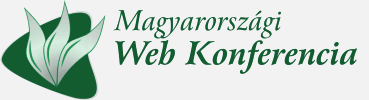 webkonflogo